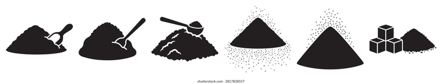 scenic mountain landscape featuring lush green trees bright blue sky and panoramic view ideal for nature travel outdoor activities and adventure