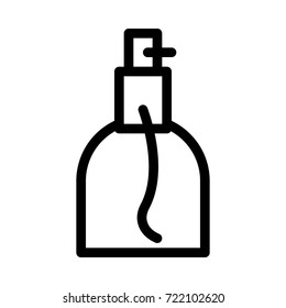 scent icon