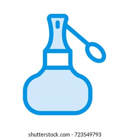 scent icon