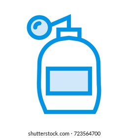 scent icon