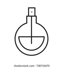 scent icon
