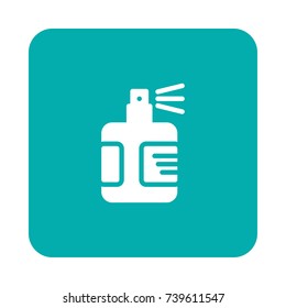  scent icon