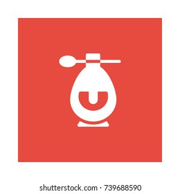  scent icon