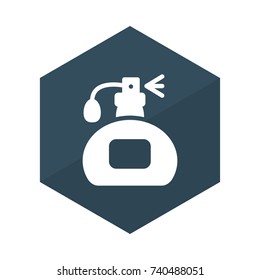  scent icon