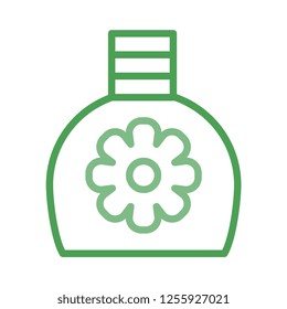 scent   perfume   spray  
