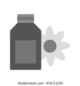 Scented Lotion