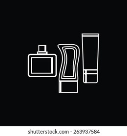 scents icon