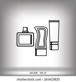 scents icon