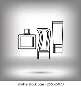 scents icon