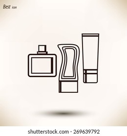 scents icon
