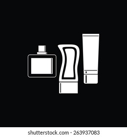 scents icons