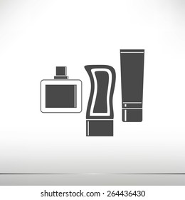 scents icons