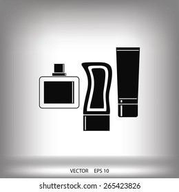 scents icons