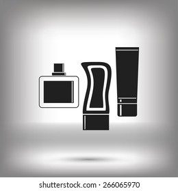 scents icons