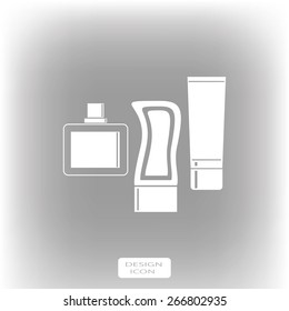 scents icons