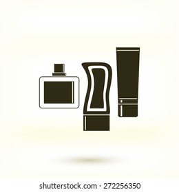 scents icons