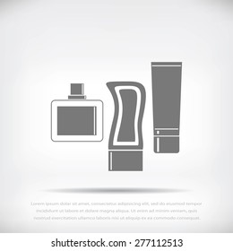 scents icons