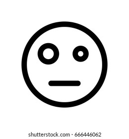 sceptic emoji