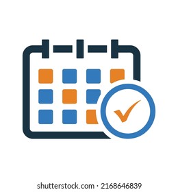 Programación, icono de cita. Ilustración vectorial simple editable.