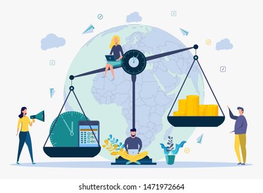 Schedule Business Task Schedules For The Week. A Profit Growth Plan Depends On Proper Planning. Business Plan. Special Date. Main Day