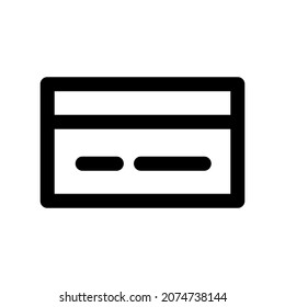 schedule icon with list symbol illustration for business and management on isolated background design