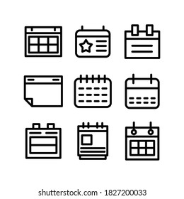 icono de programación o logotipo símbolo de signo aislado ilustración vectorial - Colección de iconos vectoriales de estilo negro de alta calidad
