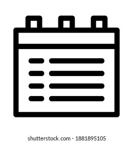 Symbol oder Logo einzeln auf Zeichen, Vektorgrafik - hochwertige Vektorsymbole in schwarzem Stil

