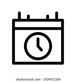 icono de programación o logotipo símbolo de signo aislado ilustración vectorial - iconos vectoriales de estilo negro de alta calidad
