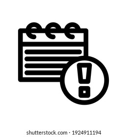 Symbol oder Logo einzeln auf Zeichen, Vektorgrafik - hochwertige Vektorsymbole in schwarzem Stil
