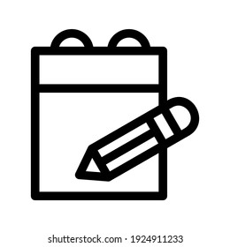 icono de programación o logotipo símbolo de signo aislado ilustración vectorial - iconos vectoriales de estilo negro de alta calidad
