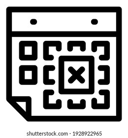 icono de programación o logotipo símbolo de signo aislado ilustración vectorial - iconos vectoriales de estilo negro de alta calidad
