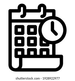 icono de programación o logotipo símbolo de signo aislado ilustración vectorial - iconos vectoriales de estilo negro de alta calidad
