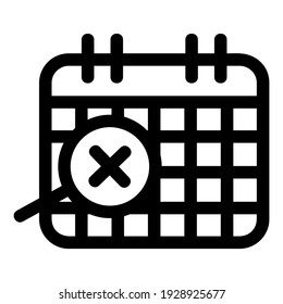 icono de programación o logotipo símbolo de signo aislado ilustración vectorial - iconos vectoriales de estilo negro de alta calidad
