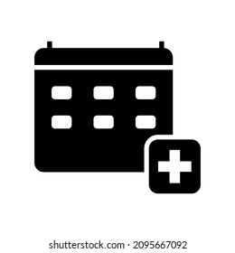 icono de programación o logotipo símbolo de signo aislado ilustración vectorial - iconos vectoriales de estilo negro de alta calidad
