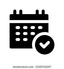Plansymbol. Vektorsymbol für Ihre Website, Ihr Handy, Ihre Präsentation und Ihr Logo-Design.