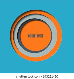 schedule information