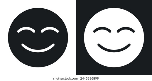 Schedule Management and Clock Icons. Timekeeping and Deadline Indicator Symbols.