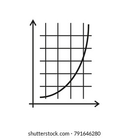 Schedule math icon