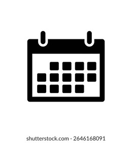 Lembrete de Agendamento no Calendário Digital para Gerenciamento de Tempo