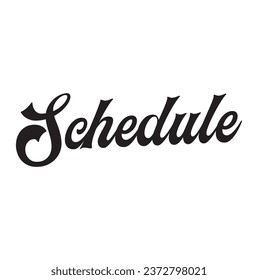 programar texto en fondo blanco.