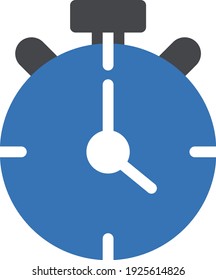Vektorsymbol
