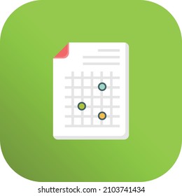 Programar ilustración vectorial en un fondo transparente.Símbolos de calidad premium.Icono plano de línea vectorial para el concepto y el diseño gráfico.
