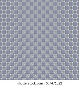 Schematic background