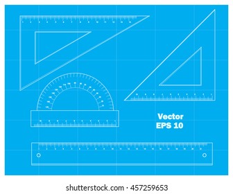 Schematic Drawing Tools