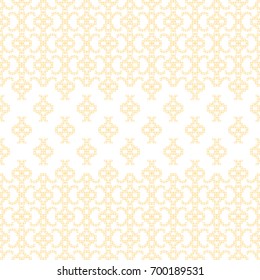 scheme for embroidery. Pixel Mosaic. vector. for use as a template in the textile industry, design, printing
