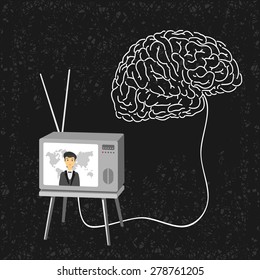 Scheme Propaganda Media