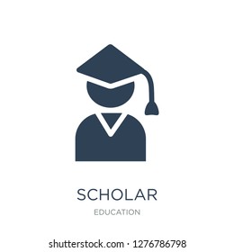 Scholar High Res Stock Images Shutterstock
