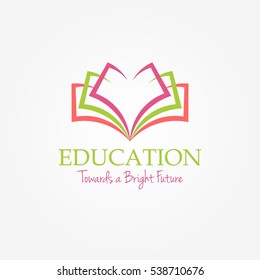 3,883 Scholarships logo Images, Stock Photos & Vectors | Shutterstock