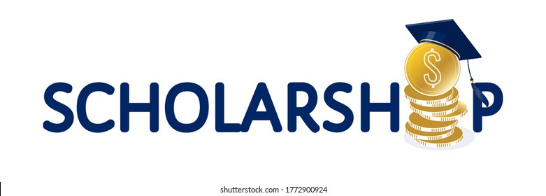 11,073 Scholarship isolated Images, Stock Photos & Vectors | Shutterstock