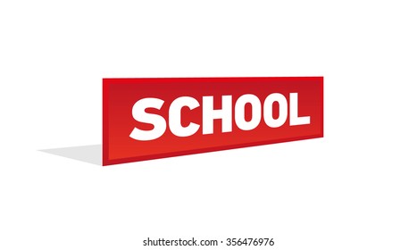 SCHOOL